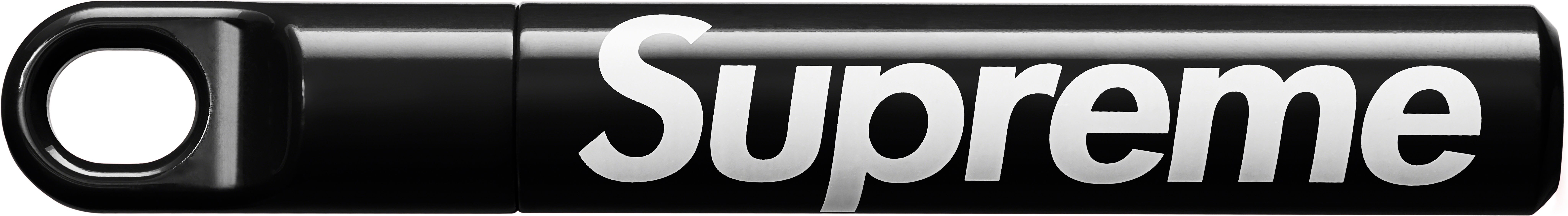 Supreme®/James Brand Cache view 5